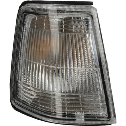 Knipperlicht DEPO 550-1502R-AE, rechts