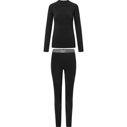 Dames onderkleding set Viking Gaja