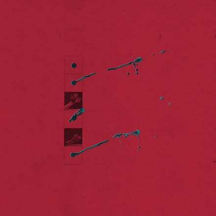 Girls Names - Arms Around A Vision (CD)