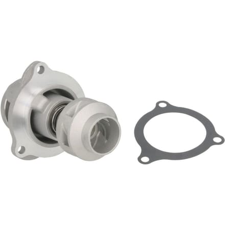 Koelvloeistof pomp MAGNETI MARELLI 352316170172