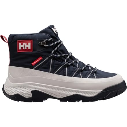 Wandelschoenen Helly Hansen Keystone