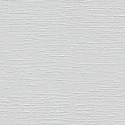 OVERSCHILDERBAAR VLIESBEHANG | Structuur - schuimvinyl - A.S. Création Meistervlies