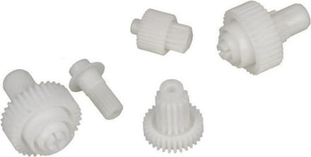 BRAUN - TANDWIELSET M800 - 67051332