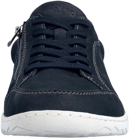 Leren sneakers Namur