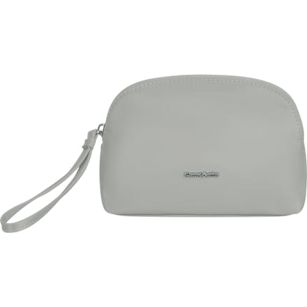Samsonite Move Pouchy Make-uptasje Dry Sage