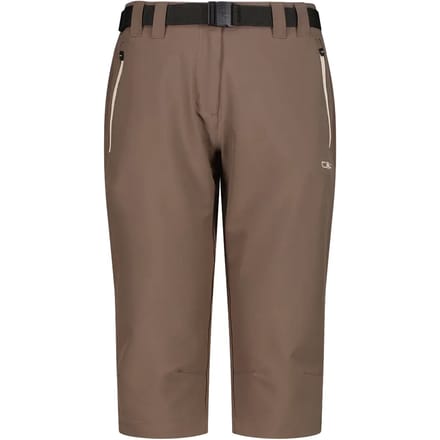 Dames wandelbroek CMP Capri