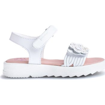 Platte sandalen Pablosky -