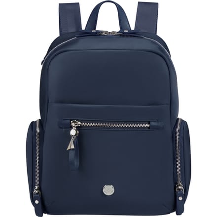 Samsonite Karissa Evo Rugzak Blue Nights