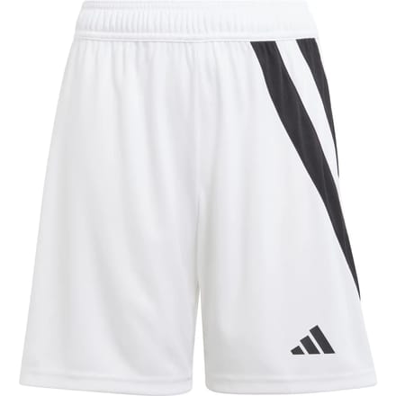 Kinderbroeken adidas Fortore 23
