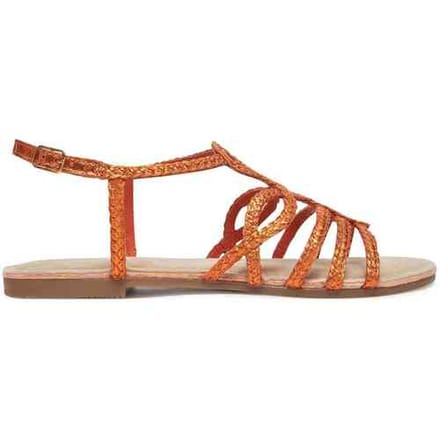 Sandalen Gioseppo 077-50794230808915