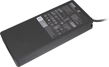 Lenovo ADL330SDC3A oplader 330W