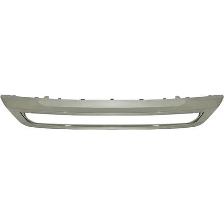 Bumper - onderdelen BLIC 5703-05-5036920PP