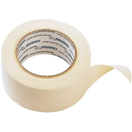 Veehouderij accessoires Kleefvoet band Septicare