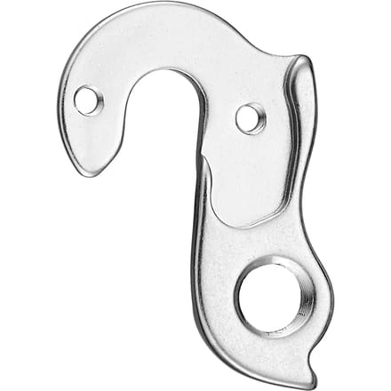 Derailleurhanger Var