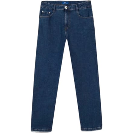 Damesjeans 7/8 TBS Cindy