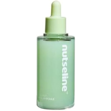 nutseline - Cica Nut Hyal Ampoule 90ml