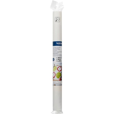 brother Iron-on sheet voor stoffenapplicaties, 92 x 47 cm