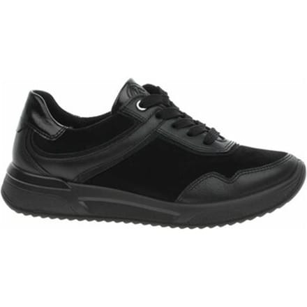 Lage Sneakers Ara 125260201