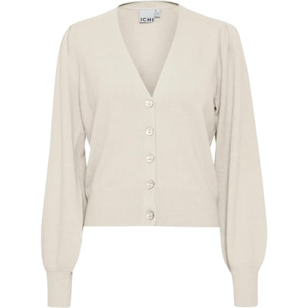 Ichi IHALPA CA9 Dames Vest - Maat S