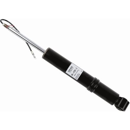 Schokdemper SACHS 319 016