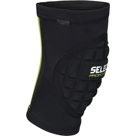 Compressie kniebrace Select 6250