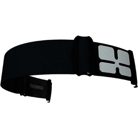 Maskerband Aphex