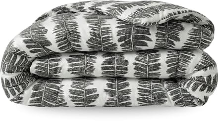Zelesta Comfort Design Zomerdekbed - Savannah Feather 200×200 cm