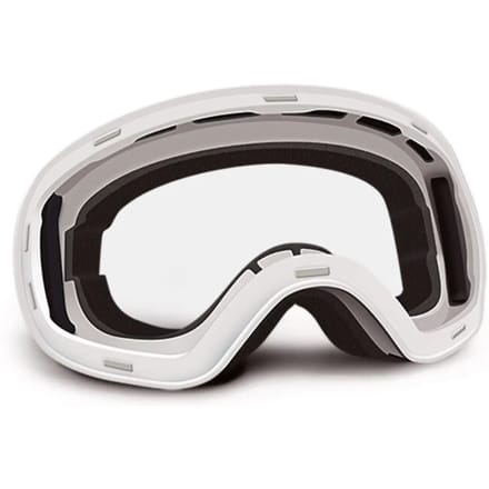 Skimaskerf рамка Aphex XPR