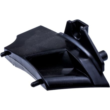 Air nozzle