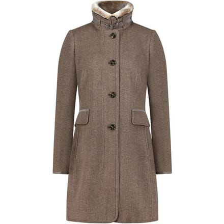 Gil Bret Coat 95906152