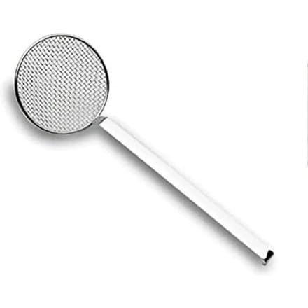 Skimmer Lacor 24 cm