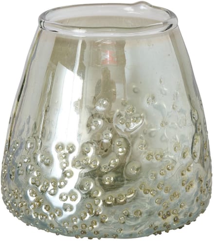 B./2 Lantaarn Claysi H 10,00 cm - 2027880