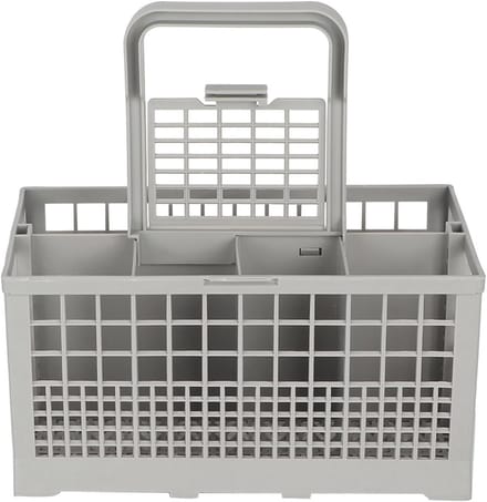 Universele Vaatwasmand 240x135x123mm - Stevig en Duurzaam