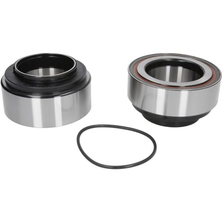 Wiellager AUGER 86013