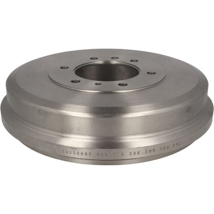 Remtrommel ABE C69003