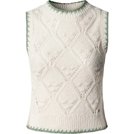 Blouse Pepe jeans PL7000123 807