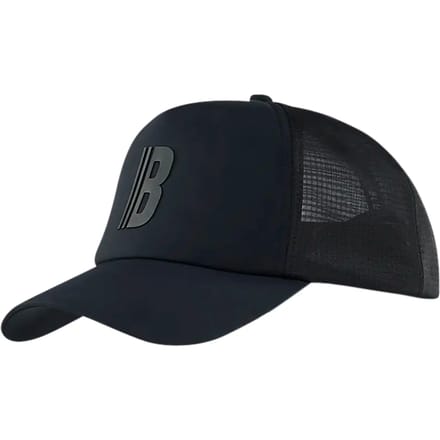 Trucker pet Blaklader Striker