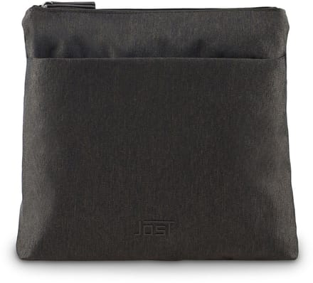 JOST schoudertas Bergen Shoulder Bag Taupe