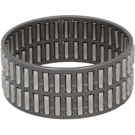 Schaeffler Ina Lager, handgeschakelde versnellingsbak INA 722 0218 10