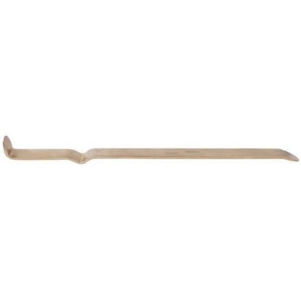 KS Tools 963.9790 Brozeplus monteerhendel zware, gebogen uitvoering 600 mm