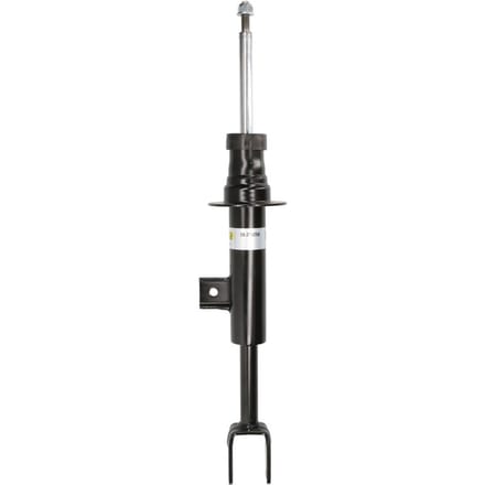 Schokdemper BILSTEIN - B4 Serie vervanging BILSTEIN 19-274256 links