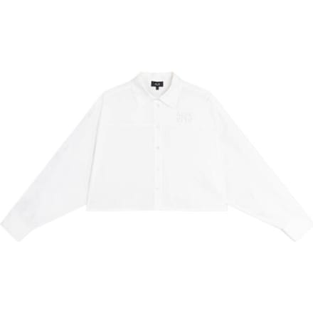 Alix The Label Blouse lange mouw 2607907778
