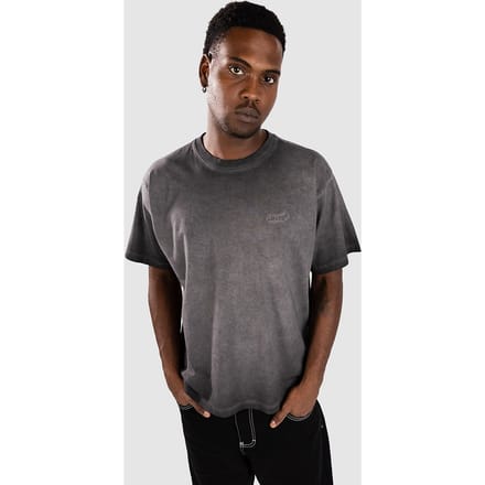 Levi's Red Tab Vintage T-Shirt grijs