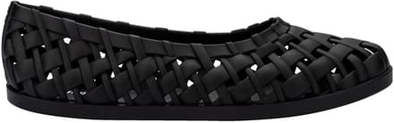 Melissa Possession Ballerina Ballerina´s Zwart EU 40 Vrouw