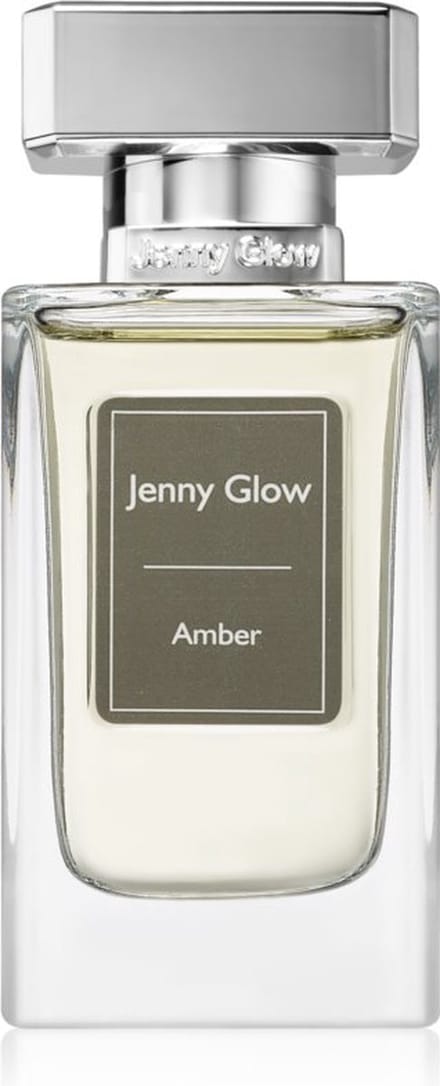 Jenny Glow Amber Eau De Parfum 30 Ml