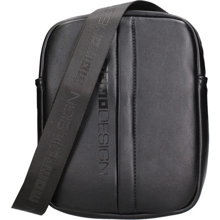 Momo Design Schoudertas Men