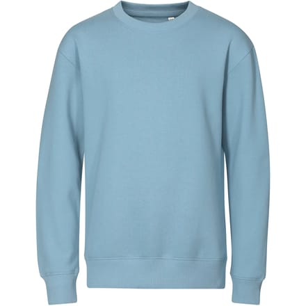 Junior Sweatshirt Malfini Crew 427