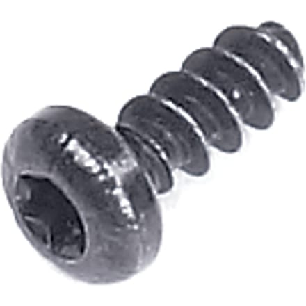 Screw
