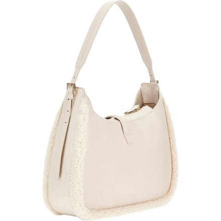GUESS Marciano By  Winter Bucket White Cream Größe: OS | Handtaschen Outlet | Damen | Weiß