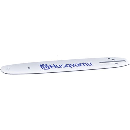 Husqvarna zaagblad 30cm 3/8 mini 1.3 45